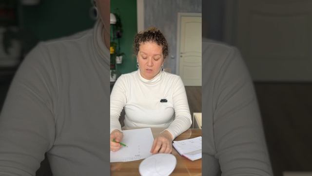 Алфавит Русского Языка. Ёмкость Звуков #киматика смотреть онлайн