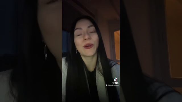 Цель служителя и ученика Иисуса Христа! смотреть онлайн