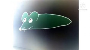 МЫШКА СОСИСКА Крыска Ириска Кот Бутерброд Авокадо Бегемот G MAJOR SLOW