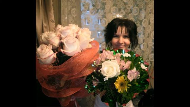 Дама с собачкой смотреть онлайн