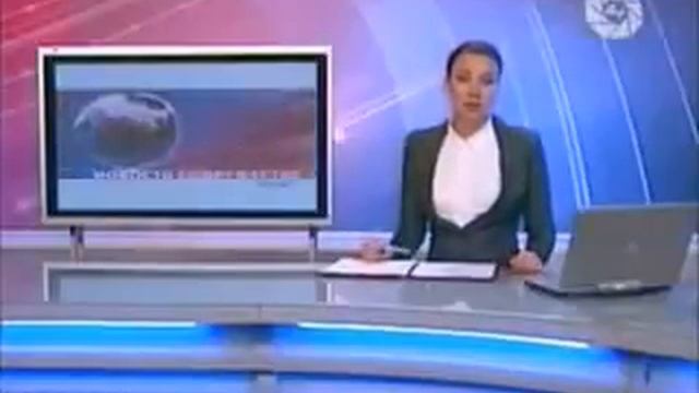 Ржачные телеляпы смотреть онлайн