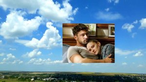 НЕ ОТПУСКАЙ МОЮ РУКУ 59 СЕРИЯ РУССКАЯ ОЗВУЧКА. Анонс и дата выхода