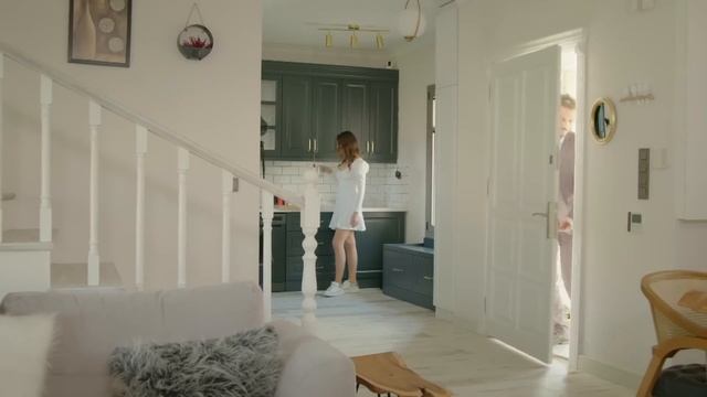 Broken Lives | Episode 116 English Subtitled | Kırık Hayatlar смотреть онлайн