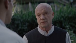 ХУДОЖНИК 2022 СЕРИАЛ С 8 СЕНТЯБРЯ