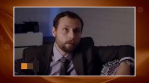 Невский - 4 сезон. Тень архитектора. Анонс/обзор с 19 по 26 серии.