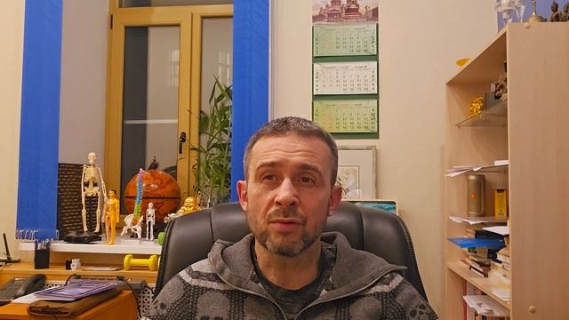 Увеличение Энергии и Потенциала Здоровья на весеннем марафоне “СИЛА ЕДИНСТВА”!