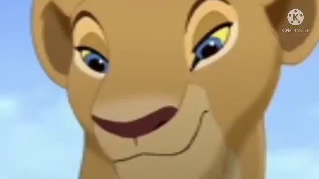 История Мхиту 16 серия смотреть онлайн