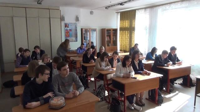 00123 смотреть онлайн