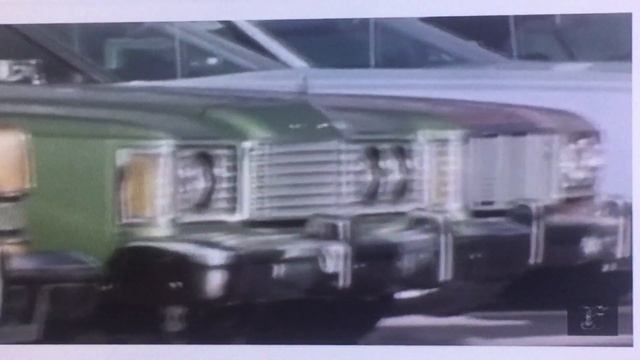 АНГЛИЙСКИЙ ЯЗЫК И АВТОМОБИЛИ. УРОК 1. ENGLISH LANGUAGE AND CARS. LESSON 1. смотреть онлайн