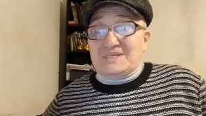 ИНГУШСКИЙ ЯЗЫК ПОРЯДОК СЛОВ И МЫСЛЕЙ