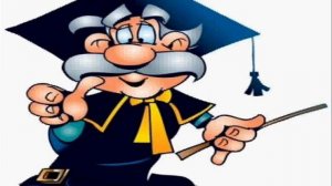 английский язык с носителем индивидуально