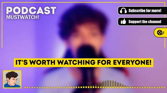 Kuruluş Osman: 116. Bölüm - Podcast: Full Today Podcast Episode & Promo смотреть онлайн