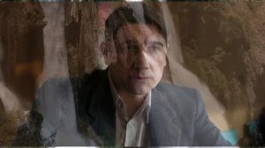 КАЗАНОВА 7 серия 2020 сериал онлайн анонс, описание