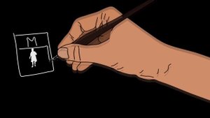 Кто такие Герои?