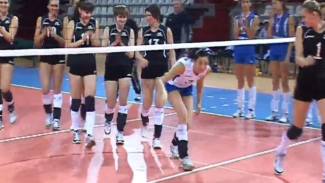 Радар Спорт смотреть онлайн