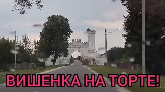 РАЗВЕЛА НА ЖАЛОСТЬ. ОЛЬГА УРАЛОЧКА LIVE. смотреть онлайн