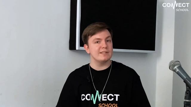 CONNECT School - Видео урок по битбоксу - звук BABELI CLICK / УРОКИ БИТБОКСА смотреть онлайн