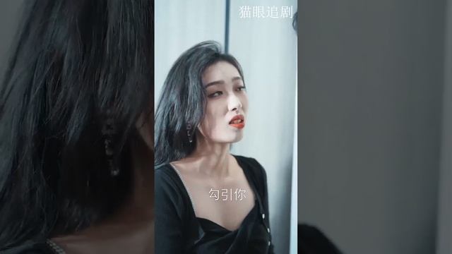 【Full Movie】穷小子一不小心成为了富豪的替身，人生一步逆袭，坐拥财富和各色美女 🥰 中国电视剧 смотреть онлайн