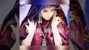 Группа Беневша «Ирина»/Лезги мани/lezgi_mani