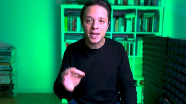 La misteriosa riga che ha cambiato il mondo смотреть онлайн