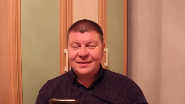 М Горький. На дне. Действие 3. Часть 1. смотреть онлайн