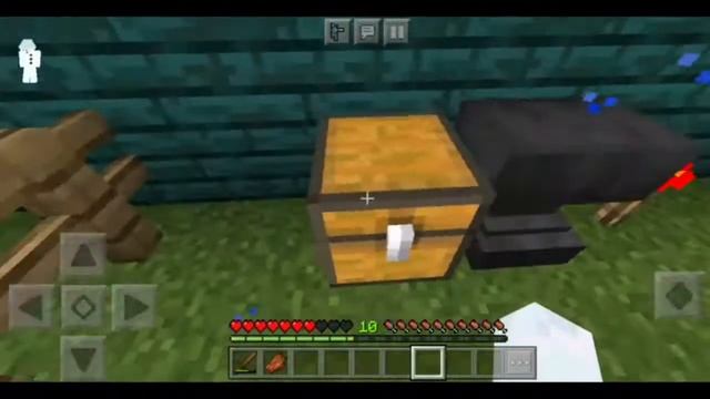 Как правильно стрелять сиги у школьников смотреть онлайн