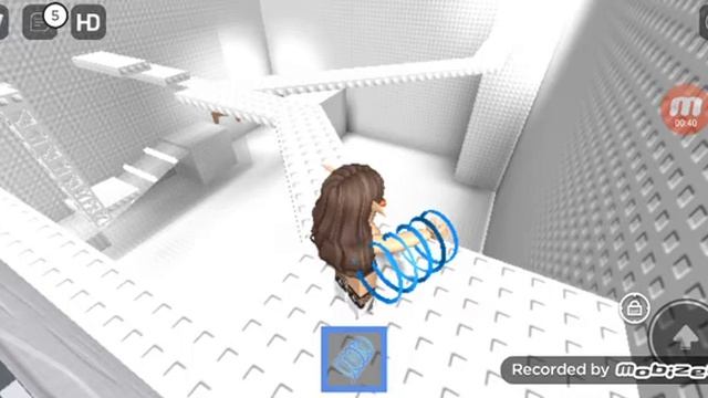 ну чё пАцаны анимЭ смотреть онлайн