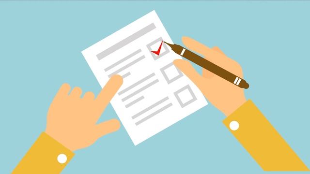 [Литера] - Ролик канала, образование за рубежом смотреть онлайн