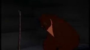 Мультик Зумрад ва Киммат болажонлар учун.