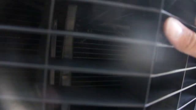 1969 Camaro Z28 For Sale~DZ 302~4 Speed~Body Off Restoration~Beautiful смотреть онлайн