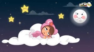 Арабский мультик для детей