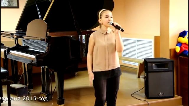 Обучение вокалу Easy Stage г. Иваново смотреть онлайн