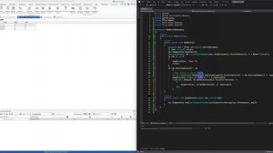 TFlexCAD Макросы БазаДанных