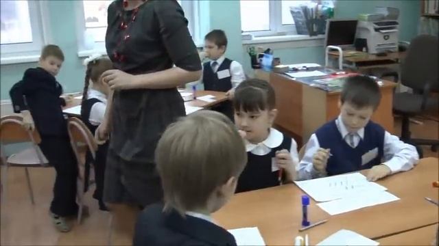 Тузова А И , МБОУ Гимназия № 10 смотреть онлайн