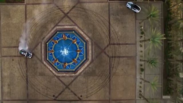 Мастерство вождения смотреть онлайн