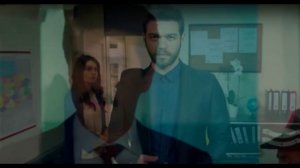 Мерьем 2 серия