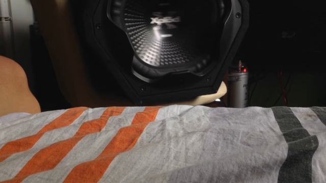 Sony Xplod в домашних условиях смотреть онлайн