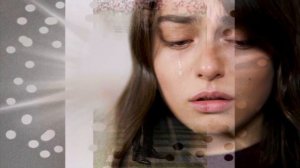 Мерьем 16 СЕРИЯ - полное содержание