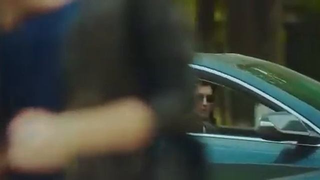 😄Если бы ты знала😂 смотреть онлайн