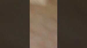 компот майнкрафт породия на видео: после этого майнкрафта мои друзья смеялись до слез. 🤣