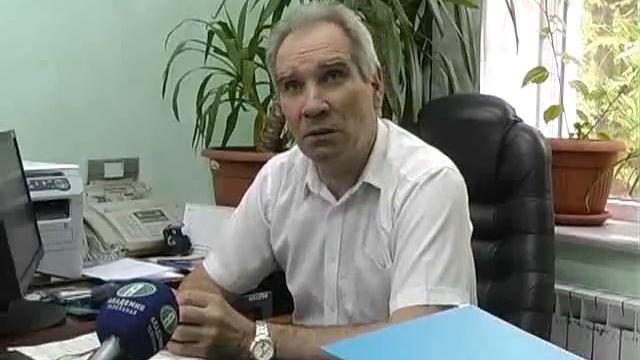 Одесский дневник 07-06-04 смотреть онлайн