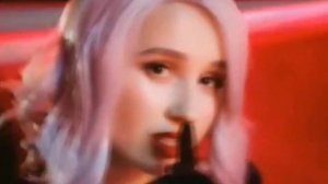 я шепну тебе на ушко