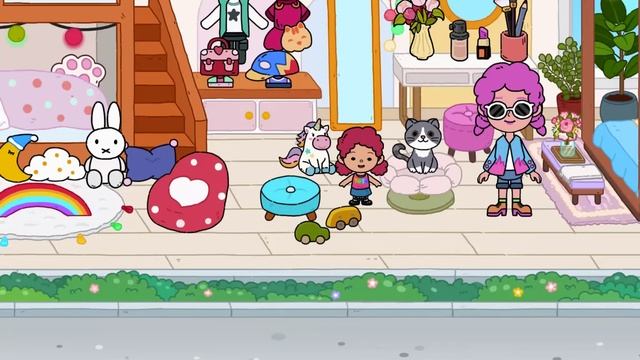 7 апреля 2023 г. смотреть онлайн