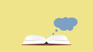 My Favourite Subject