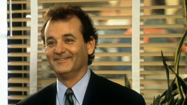 О, КИНО! смотреть онлайн