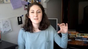 "Под стеклянным колпаком" Сильвия Плат
