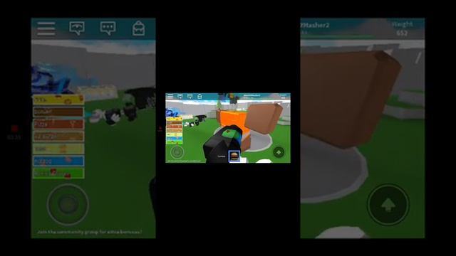 Ем бургер часть2 смотреть онлайн