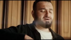 Arkadi Dumikyan - Жизнь не считается, если нет любви