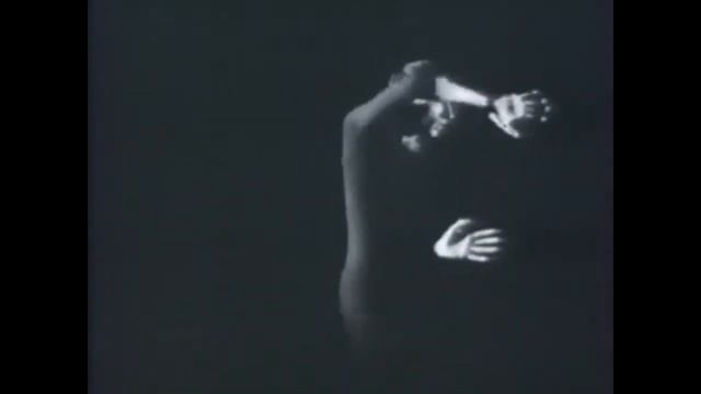 Односторонние и двусторонние поверхности. Учебный фильм для студентов по математическому анализу смотреть онлайн