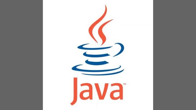 "Top 5 Coding Languages: Unveiling the Powerhouses of Programming "